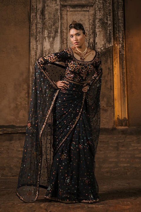 Baradari - Fahad Hussayn E-Storepk