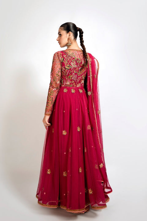 Barq - Fahad Hussayn E - Storepk