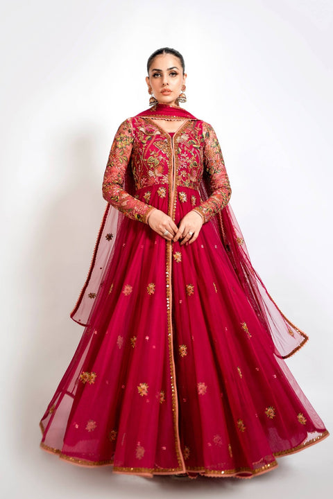 Barq - Fahad Hussayn E - Storepk