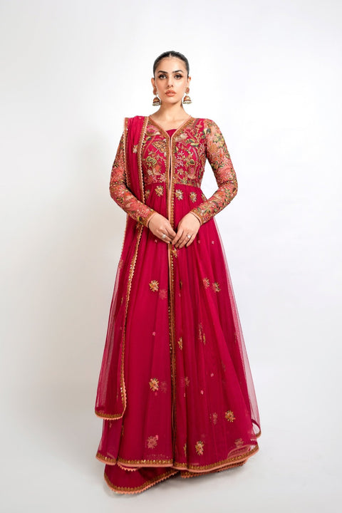 Barq - Fahad Hussayn E - Storepk