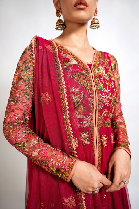 Barq - Fahad Hussayn E - Storepk