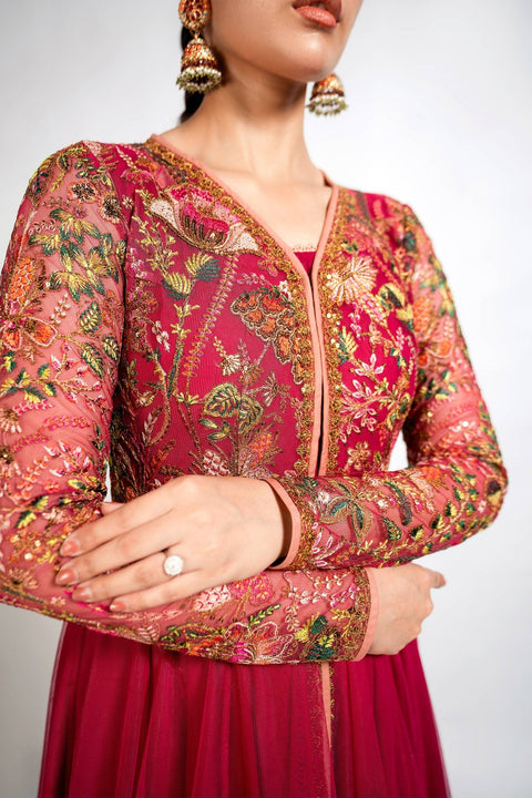 Barq - Fahad Hussayn E - Storepk