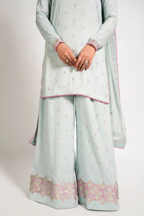 Bazam - Fahad Hussayn E - Storepk