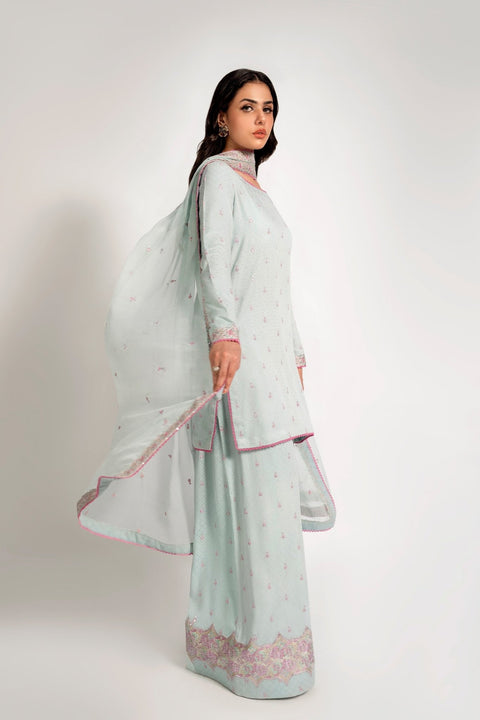 Bazam - Fahad Hussayn E - Storepk