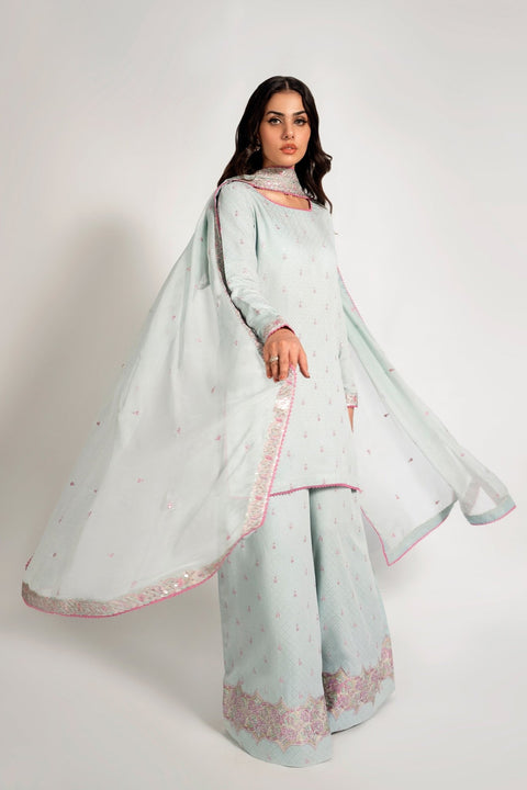 Bazam - Fahad Hussayn E - Storepk