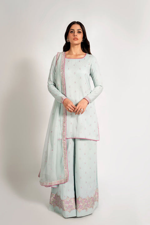 Bazam - Fahad Hussayn E - Storepk