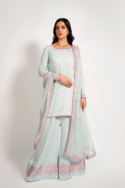 Bazam - Fahad Hussayn E - Storepk