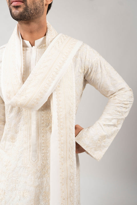 Bazm - Fahad Hussayn E - Storepk