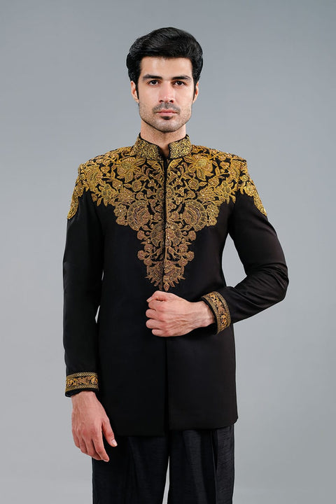 Caravane - Fahad Hussayn E-Storepk