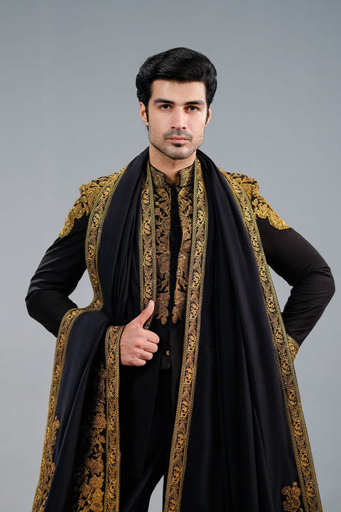 Caravane - Fahad Hussayn E-Storepk