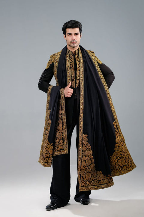 Caravane - Fahad Hussayn E-Storepk