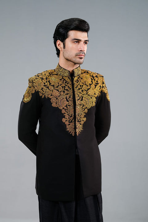 Caravane - Fahad Hussayn E-Storepk