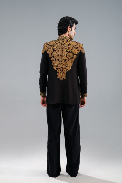 Caravane - Fahad Hussayn E-Storepk