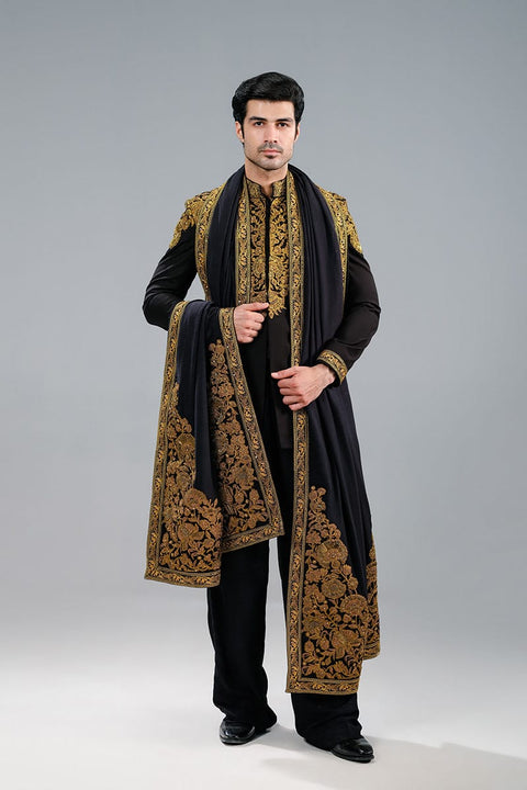 Caravane - Fahad Hussayn E-Storepk