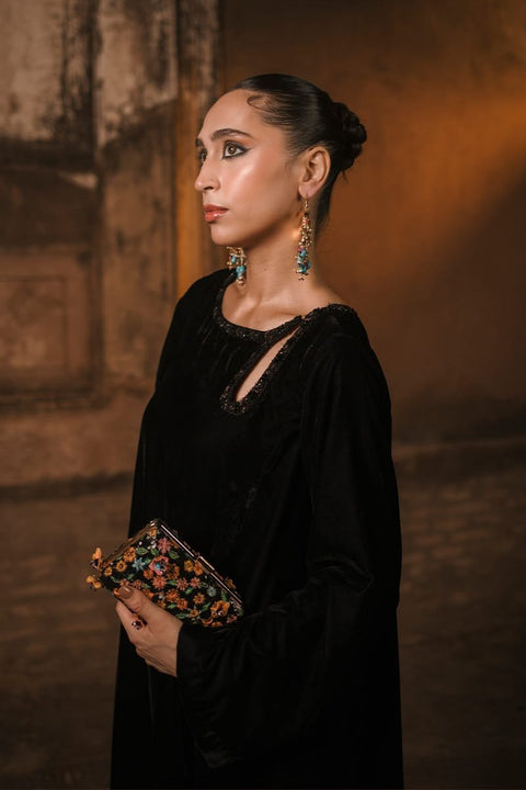 Chini Khana - Fahad Hussayn E-Storepk