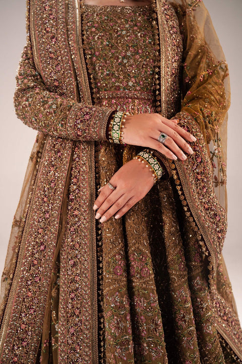 Darakshan - Fahad Hussayn E - Storepk