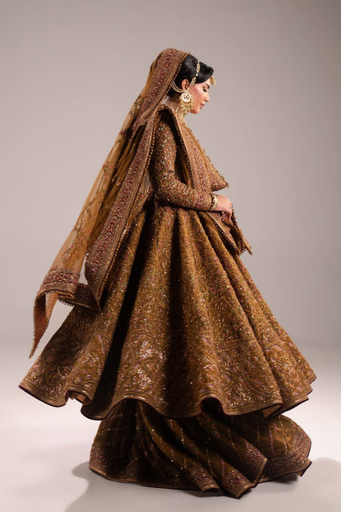 Darakshan - Fahad Hussayn E - Storepk