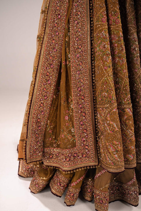 Darakshan - Fahad Hussayn E - Storepk