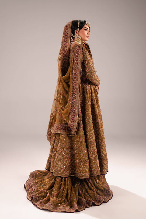 Darakshan - Fahad Hussayn E - Storepk