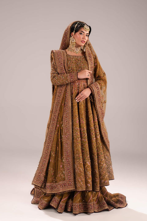 Darakshan - Fahad Hussayn E - Storepk