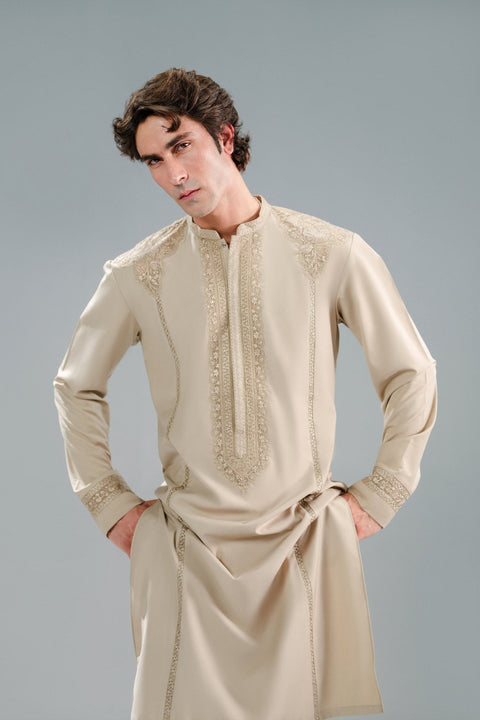 Dasht - Fahad Hussayn E - Storepk