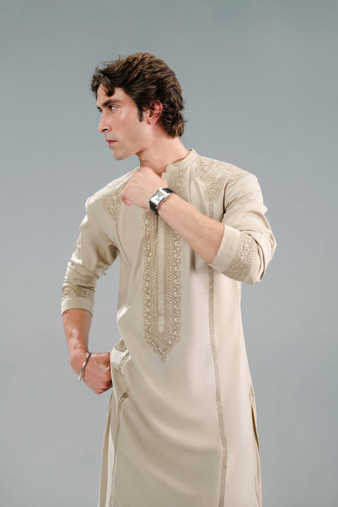 Dasht - Fahad Hussayn E - Storepk