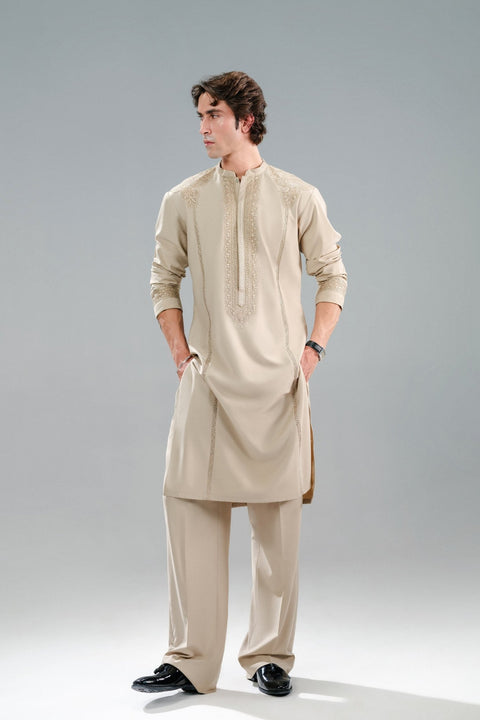 Dasht - Fahad Hussayn E - Storepk