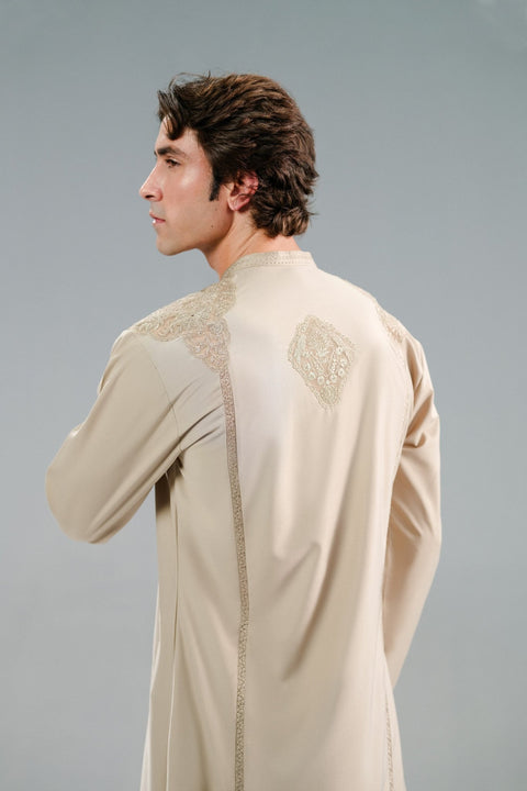 Dasht - Fahad Hussayn E - Storepk