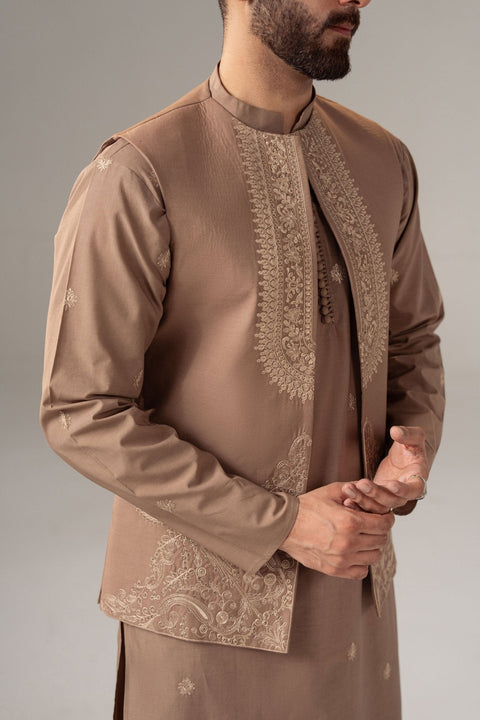 Dhaga - Fahad Hussayn E - Storepk