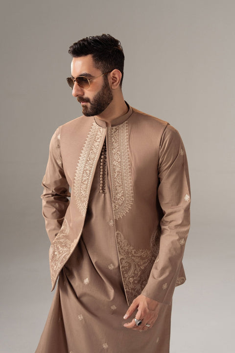 Dhaga - Fahad Hussayn E - Storepk