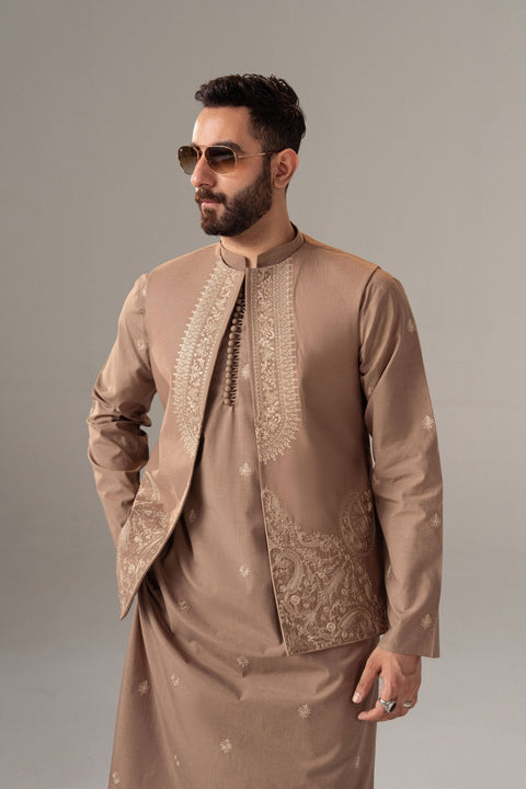 Dhaga - Fahad Hussayn E - Storepk