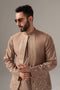 Dhaga - Fahad Hussayn E - Storepk