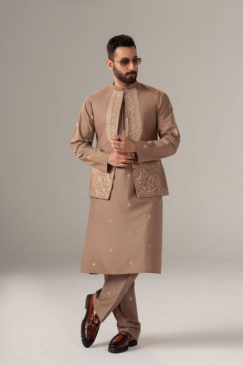 Dhaga - Fahad Hussayn E - Storepk