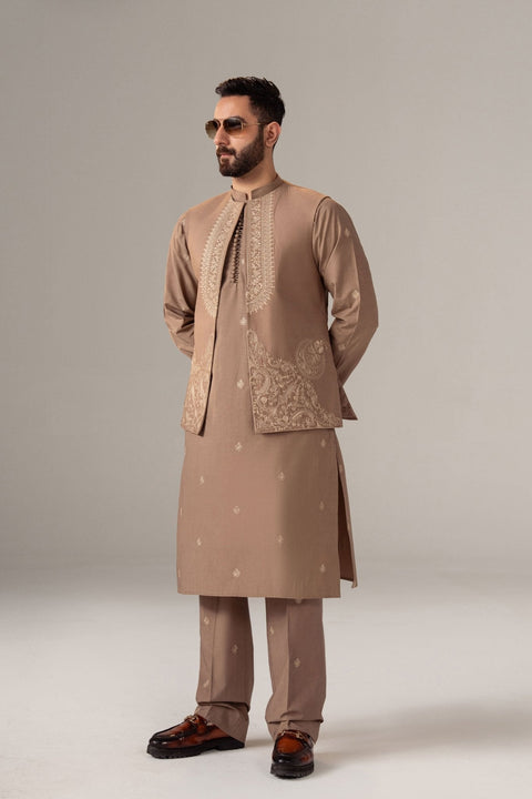 Dhaga - Fahad Hussayn E - Storepk