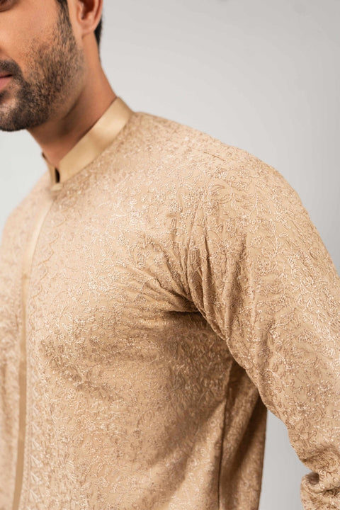 Dharohar - Fahad Hussayn E - Storepk