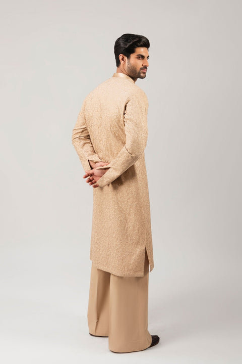 Dharohar - Fahad Hussayn E - Storepk