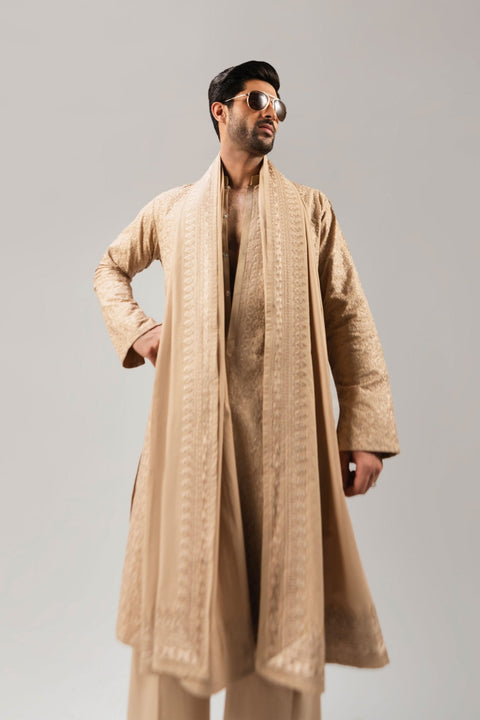 Dharohar - Fahad Hussayn E - Storepk