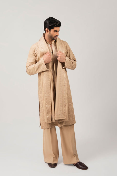 Dharohar - Fahad Hussayn E - Storepk