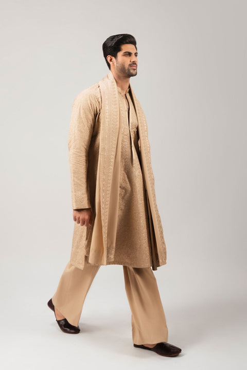 Dharohar - Fahad Hussayn E - Storepk