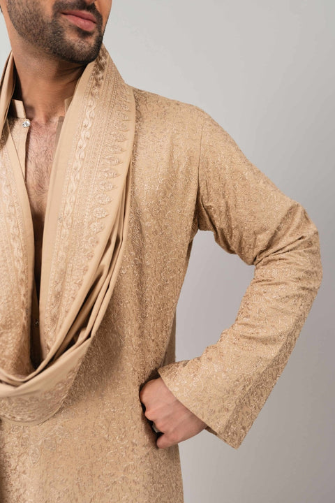 Dharohar - Fahad Hussayn E - Storepk