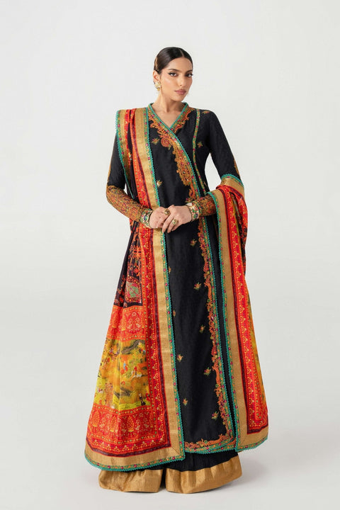 Dochalla - Fahad Hussayn E - Storepk