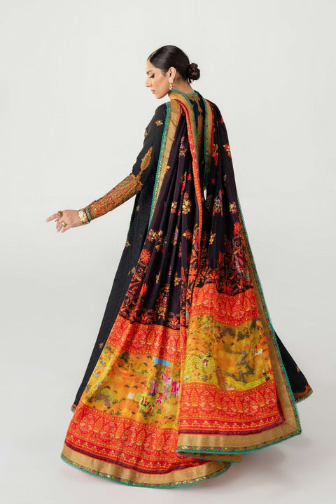 Dochalla - Fahad Hussayn E - Storepk