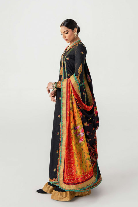 Dochalla - Fahad Hussayn E - Storepk
