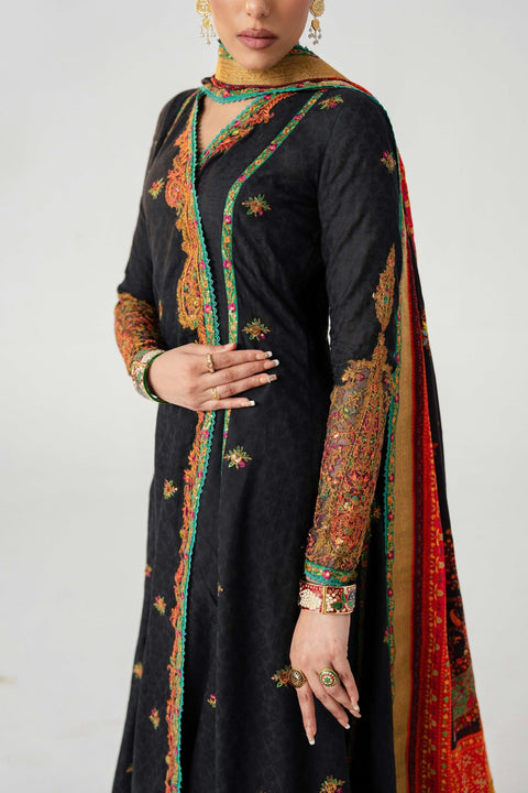 Dochalla - Fahad Hussayn E - Storepk