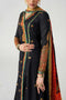 Dochalla - Fahad Hussayn E - Storepk