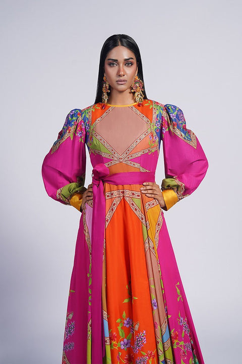 DRALORA - Fahad Hussayn E - Storepk