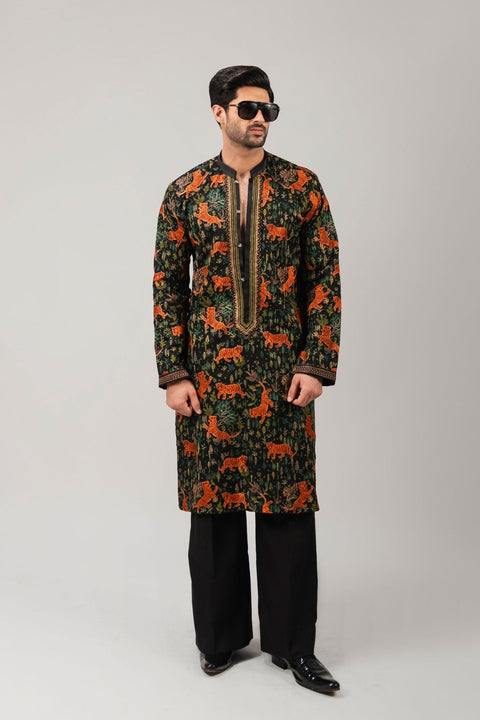 Fahad Hussayn E-Storepk Ambara