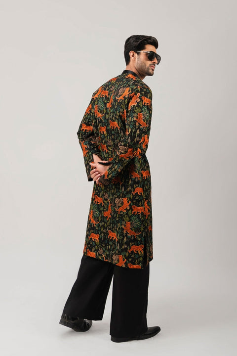 Fahad Hussayn E-Storepk Ambara