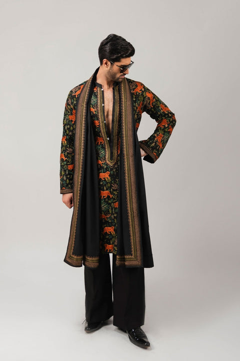 Fahad Hussayn E-Storepk Ambara