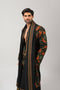 Fahad Hussayn E-Storepk Ambara